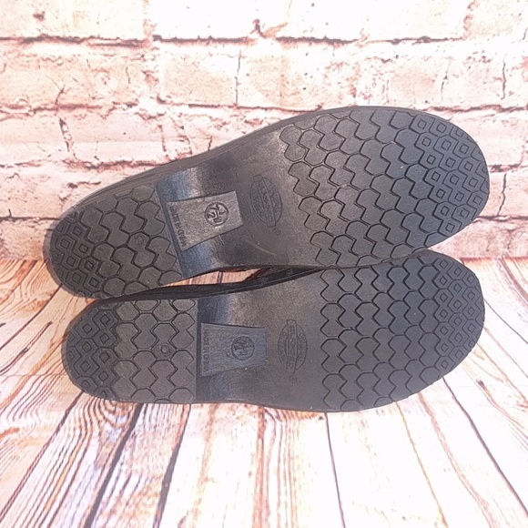 WOMENS ORIGINAL RUGGED OUTBACK SLIPPERS - Picture 6 of 6